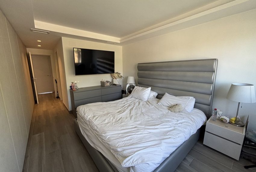 R5139022-Apartment-For-Sale-Estepona-Penthouse-3-Beds-231-Built-10
