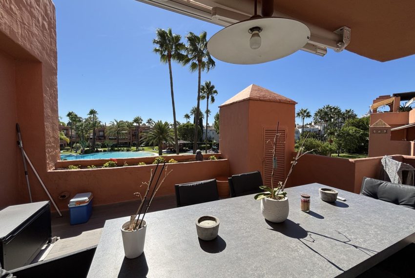 R5139022-Apartment-For-Sale-Estepona-Penthouse-3-Beds-231-Built-12