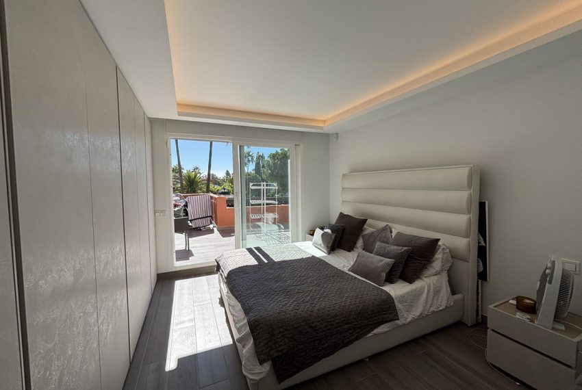 R5139022-Apartment-For-Sale-Estepona-Penthouse-3-Beds-231-Built-13