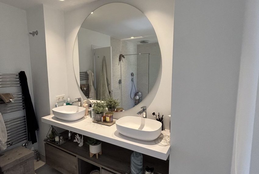 R5139022-Apartment-For-Sale-Estepona-Penthouse-3-Beds-231-Built-15
