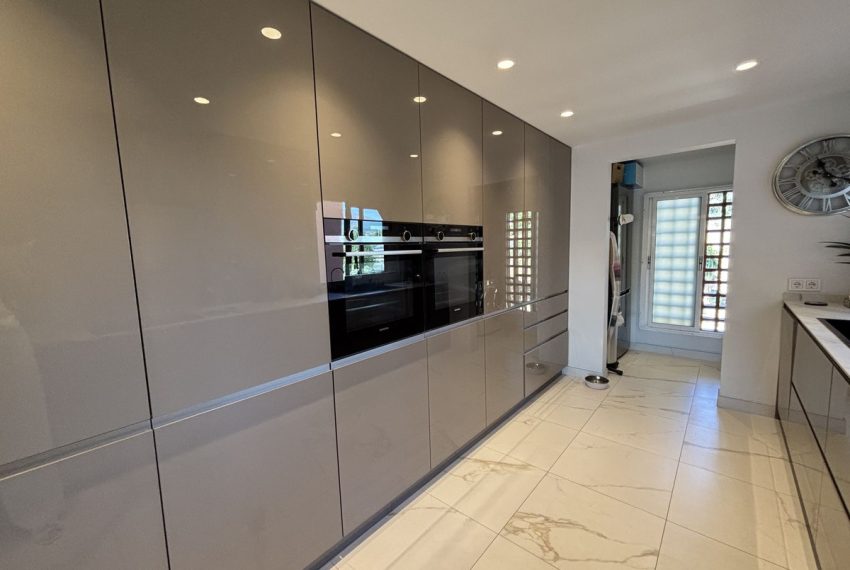 R5139022-Apartment-For-Sale-Estepona-Penthouse-3-Beds-231-Built-4