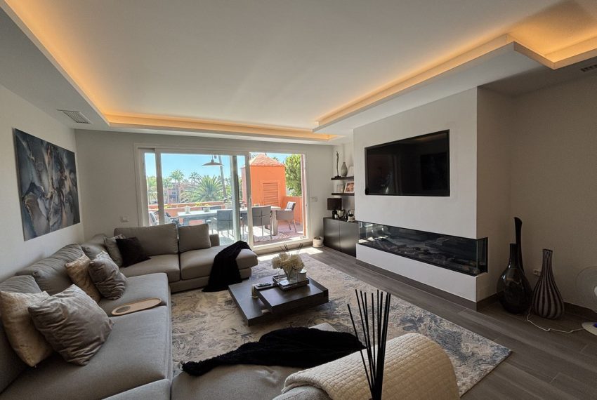 R5139022-Apartment-For-Sale-Estepona-Penthouse-3-Beds-231-Built-5
