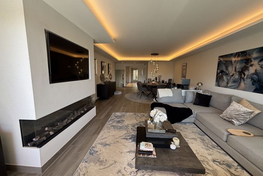 R5139022-Apartment-For-Sale-Estepona-Penthouse-3-Beds-231-Built-6