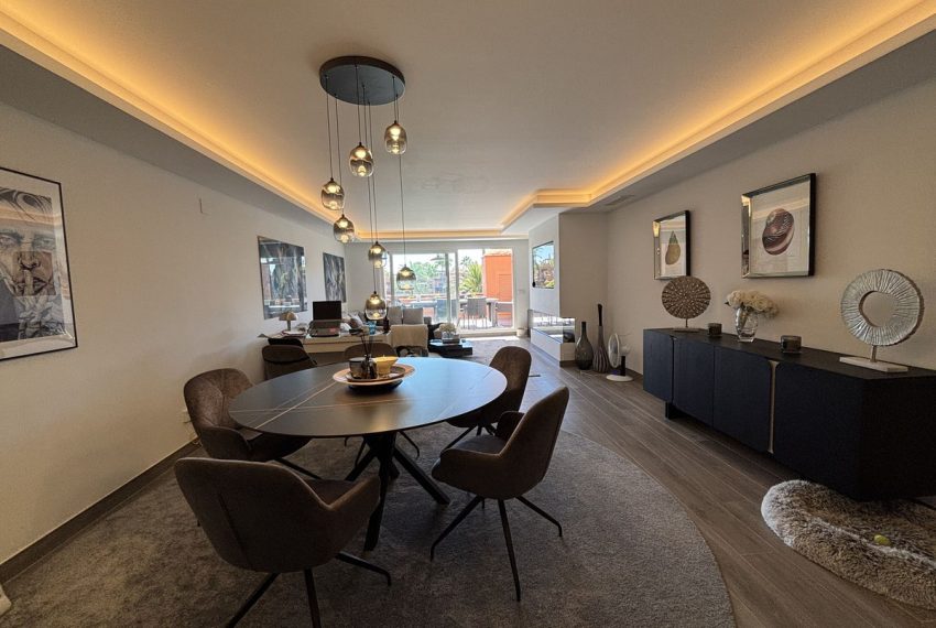R5139022-Apartment-For-Sale-Estepona-Penthouse-3-Beds-231-Built-7