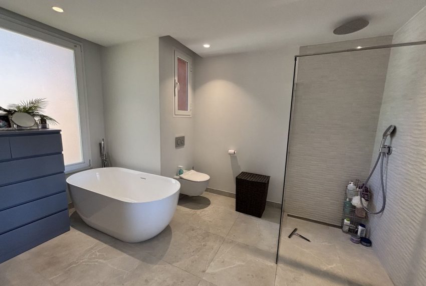 R5139022-Apartment-For-Sale-Estepona-Penthouse-3-Beds-231-Built-8