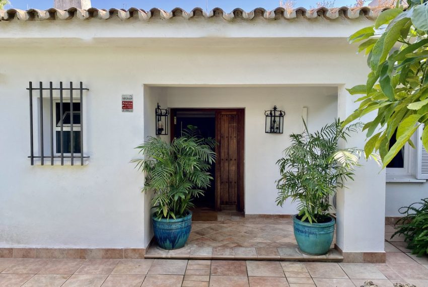 R5139067-Villa-For-Sale-Los-Monteros-Detached-4-Beds-172-Built-1