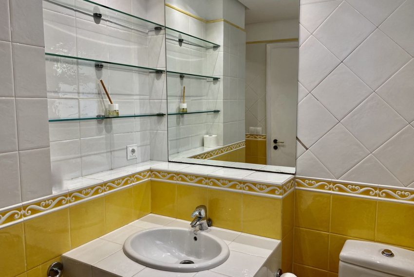 R5139067-Villa-For-Sale-Los-Monteros-Detached-4-Beds-172-Built-12