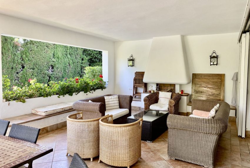 R5139067-Villa-For-Sale-Los-Monteros-Detached-4-Beds-172-Built-14