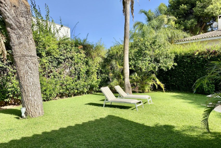 R5139067-Villa-For-Sale-Los-Monteros-Detached-4-Beds-172-Built-15