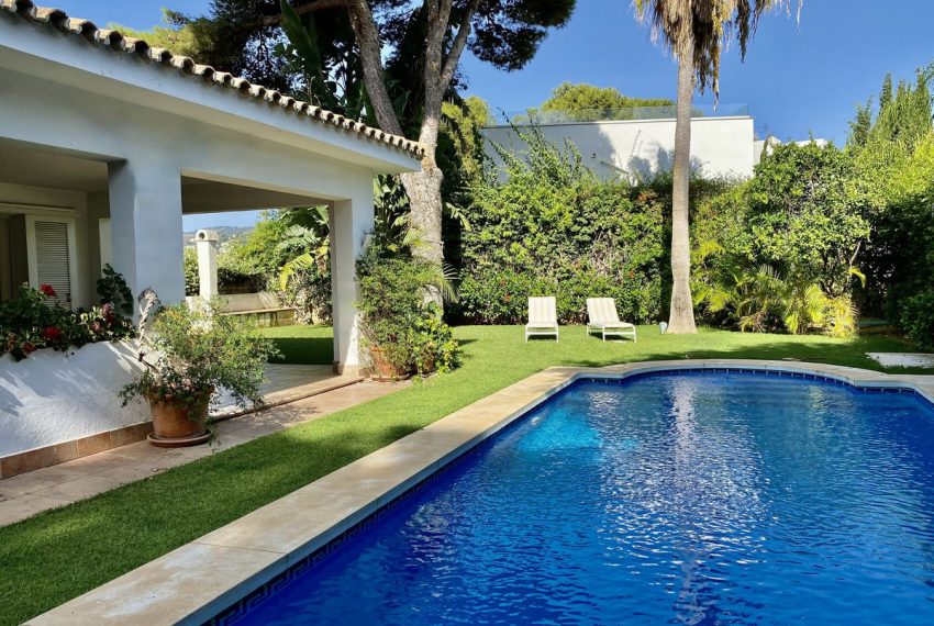 R5139067-Villa-For-Sale-Los-Monteros-Detached-4-Beds-172-Built-16
