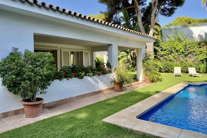 R5139067-Villa-For-Sale-Los-Monteros-Detached-4-Beds-172-Built-17