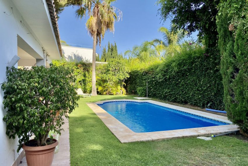 R5139067-Villa-For-Sale-Los-Monteros-Detached-4-Beds-172-Built-18