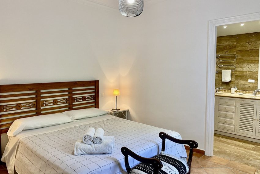R5139067-Villa-For-Sale-Los-Monteros-Detached-4-Beds-172-Built-9