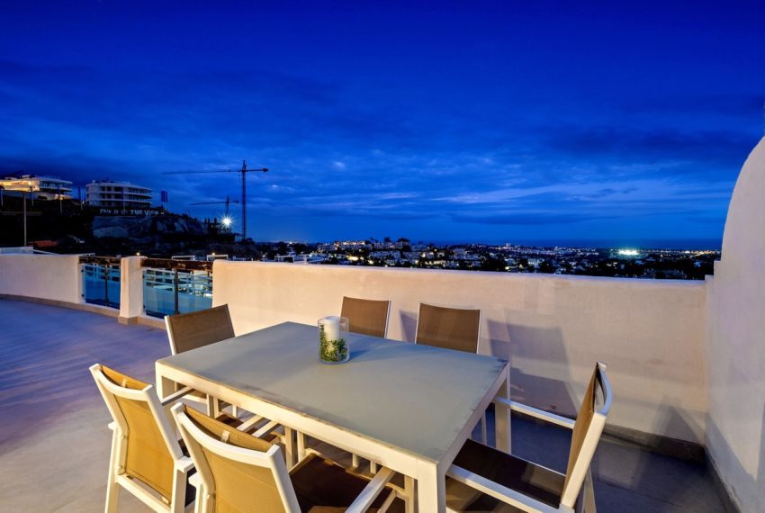R5139685-Apartment-For-Sale-Benahavis-Middle-Floor-2-Beds-115-Built-2