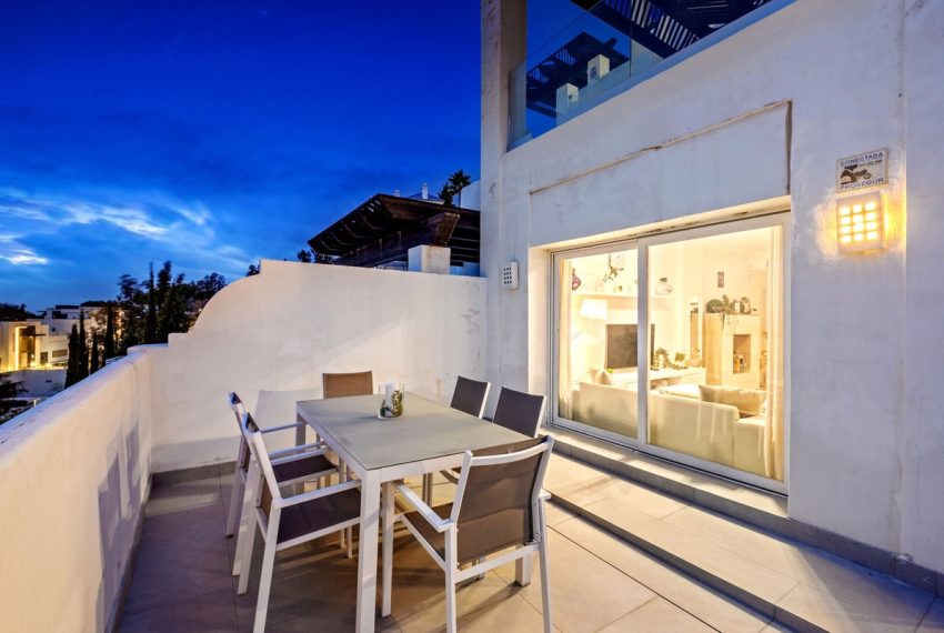 R5139685-Apartment-For-Sale-Benahavis-Middle-Floor-2-Beds-115-Built-3