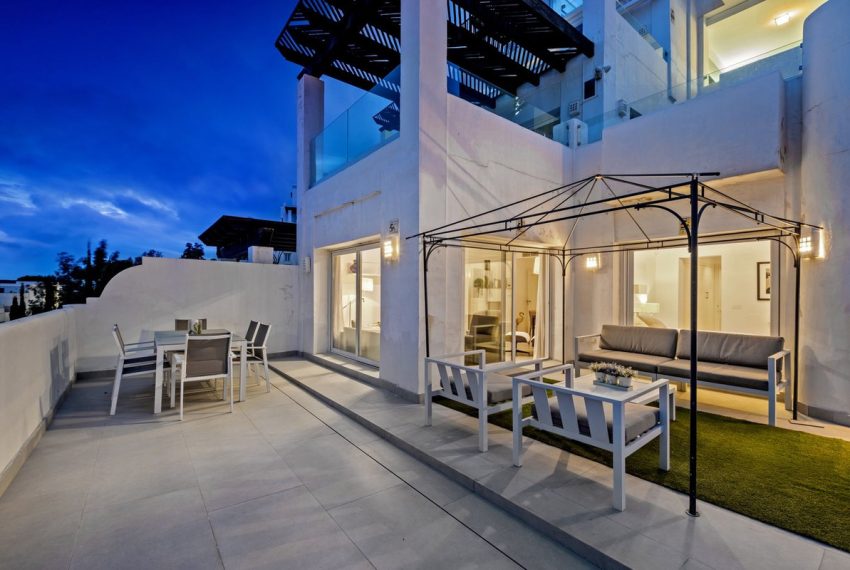 R5139685-Apartment-For-Sale-Benahavis-Middle-Floor-2-Beds-115-Built-4
