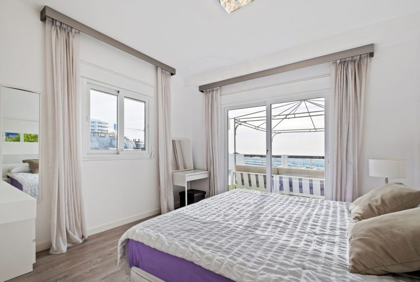 R5139685-Apartment-For-Sale-Benahavis-Middle-Floor-2-Beds-115-Built-5