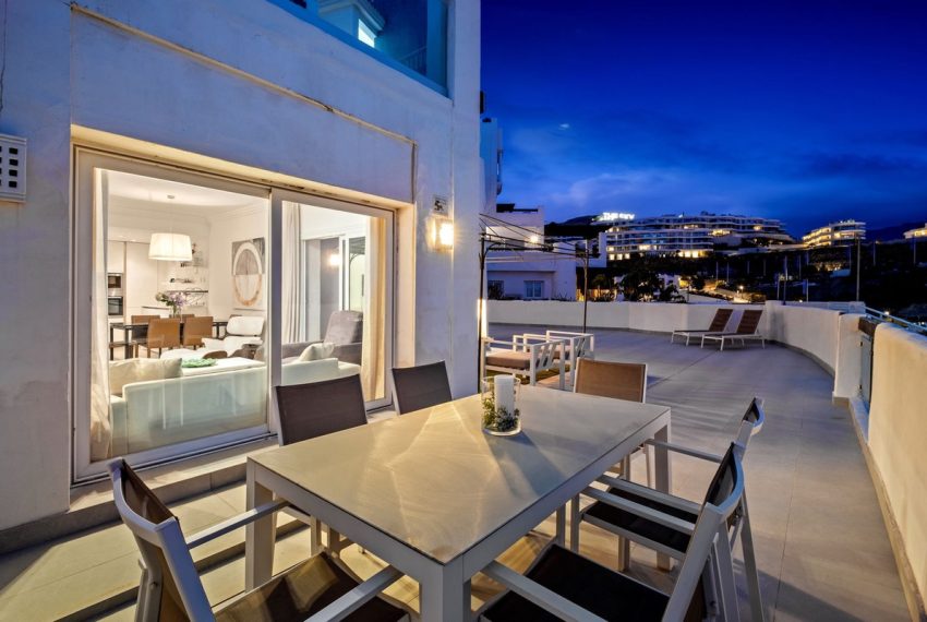 R5139685-Apartment-For-Sale-Benahavis-Middle-Floor-2-Beds-115-Built-6