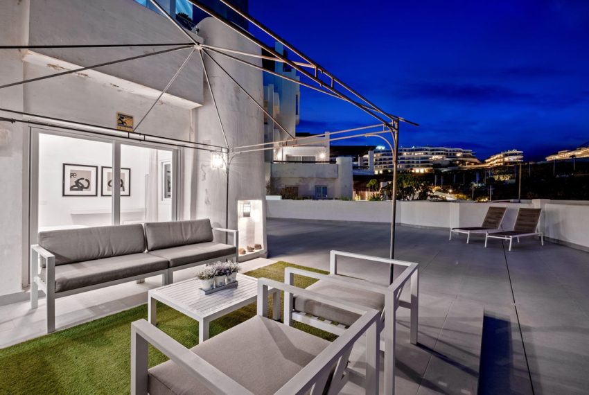 R5139685-Apartment-For-Sale-Benahavis-Middle-Floor-2-Beds-115-Built-7