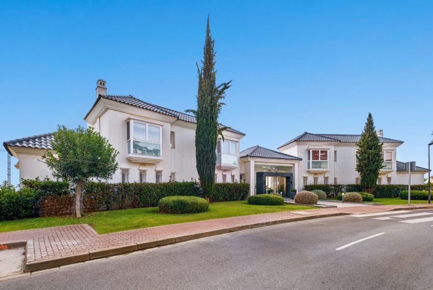 R5139685-Apartment-For-Sale-Benahavis-Middle-Floor-2-Beds-115-Built-8