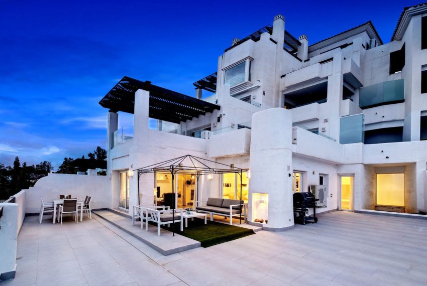R5139685-Apartment-For-Sale-Benahavis-Middle-Floor-2-Beds-115-Built