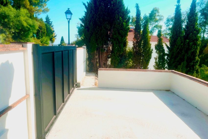 R5139787-Villa-For-Sale-Campo-Mijas-Detached-4-Beds-520-Built-1
