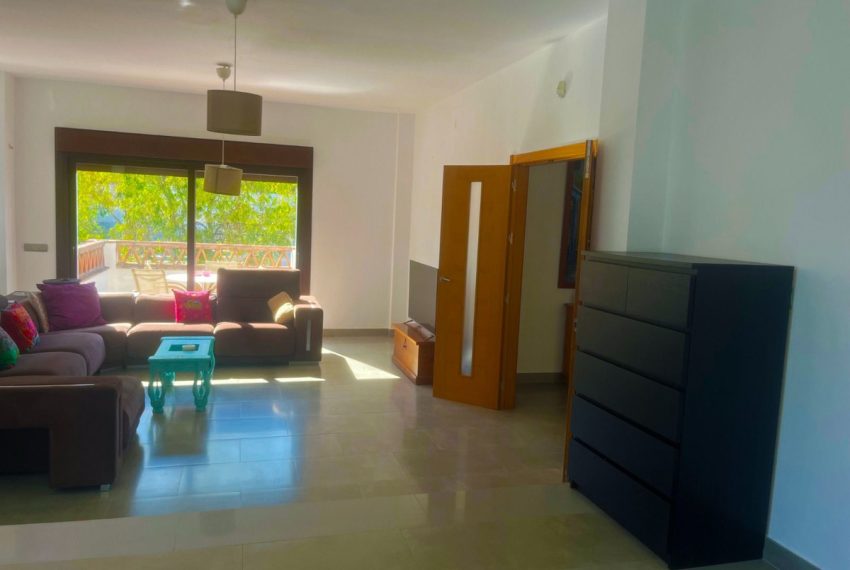 R5139787-Villa-For-Sale-Campo-Mijas-Detached-4-Beds-520-Built-10