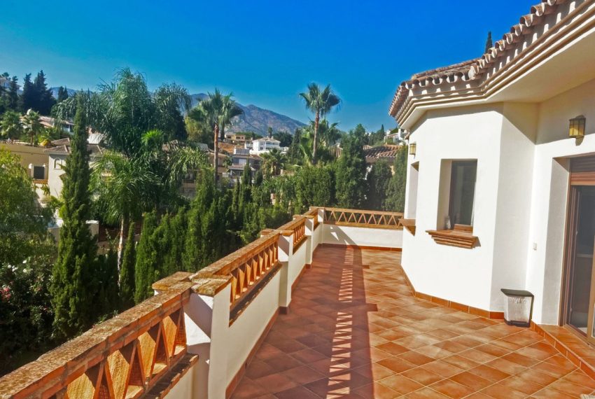 R5139787-Villa-For-Sale-Campo-Mijas-Detached-4-Beds-520-Built-11