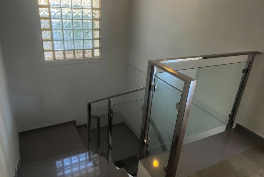 R5139787-Villa-For-Sale-Campo-Mijas-Detached-4-Beds-520-Built-12