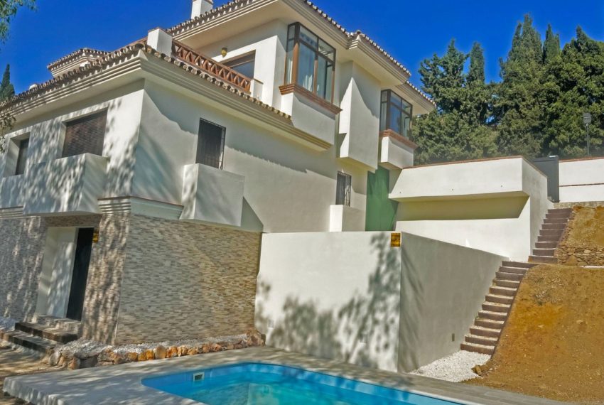 R5139787-Villa-For-Sale-Campo-Mijas-Detached-4-Beds-520-Built-13