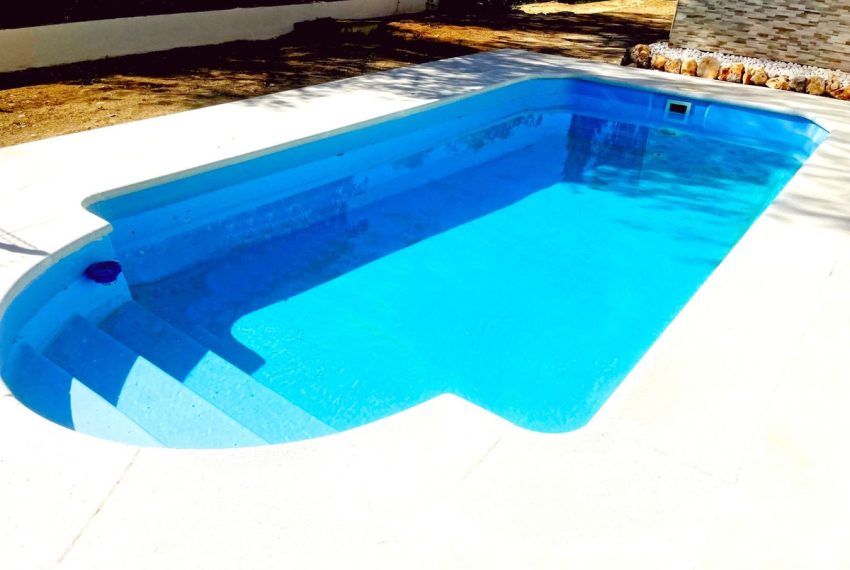 R5139787-Villa-For-Sale-Campo-Mijas-Detached-4-Beds-520-Built-17