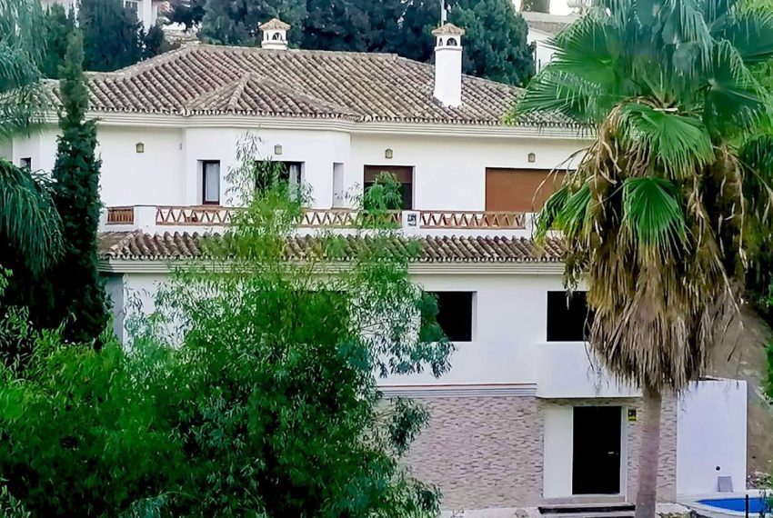 R5139787-Villa-For-Sale-Campo-Mijas-Detached-4-Beds-520-Built-2
