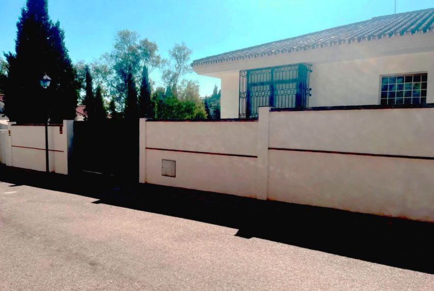 R5139787-Villa-For-Sale-Campo-Mijas-Detached-4-Beds-520-Built-3