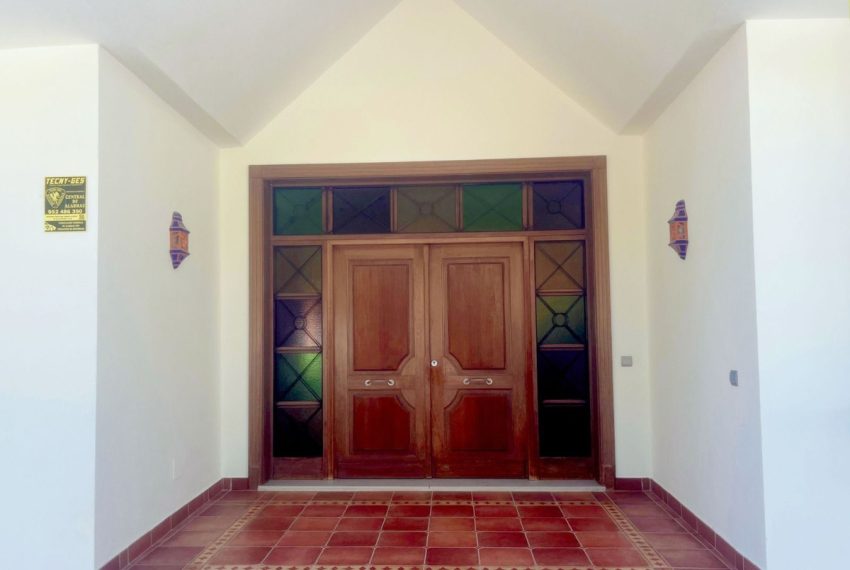 R5139787-Villa-For-Sale-Campo-Mijas-Detached-4-Beds-520-Built-4