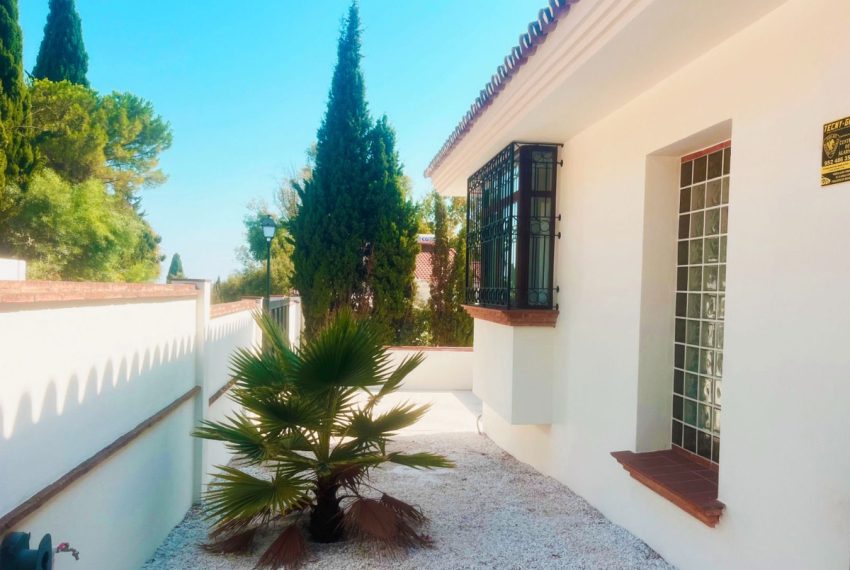 R5139787-Villa-For-Sale-Campo-Mijas-Detached-4-Beds-520-Built-5