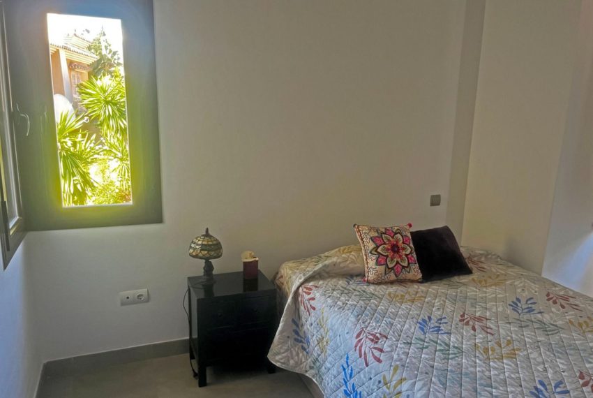 R5139787-Villa-For-Sale-Campo-Mijas-Detached-4-Beds-520-Built-6