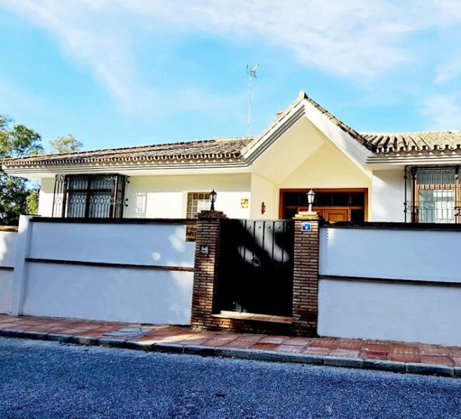 R5139787-Image 1-Detached - 4 Beds - 520 Built