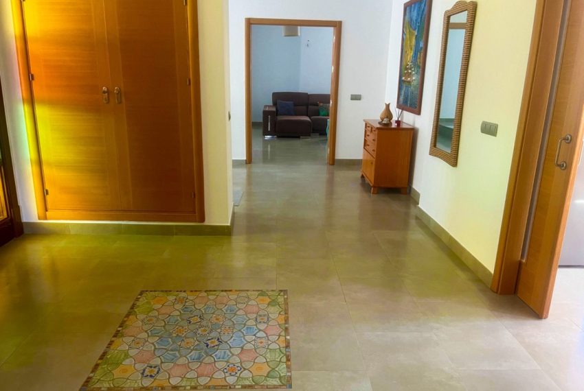 R5139787-Villa-For-Sale-Campo-Mijas-Detached-4-Beds-520-Built-7