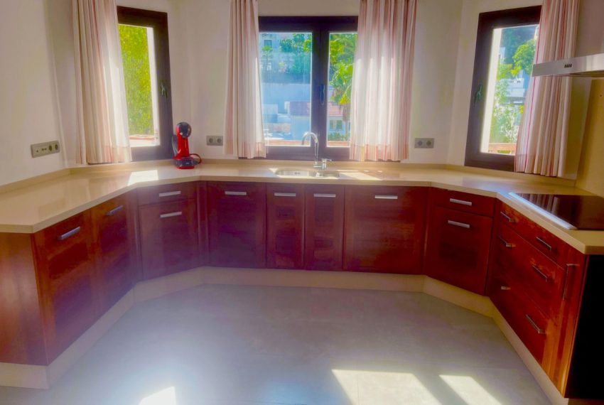 R5139787-Villa-For-Sale-Campo-Mijas-Detached-4-Beds-520-Built-8