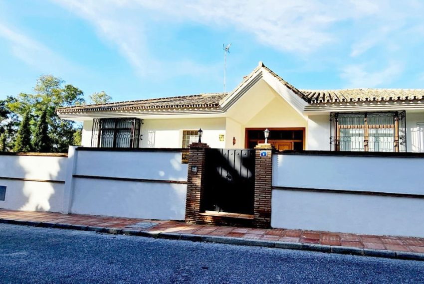 R5139787-Villa-For-Sale-Campo-Mijas-Detached-4-Beds-520-Built