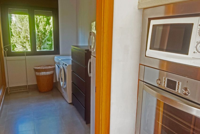 R5139787-Villa-For-Sale-Campo-Mijas-Detached-4-Beds-520-Built-9