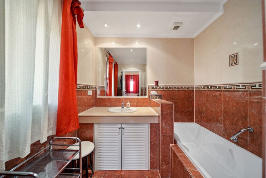 R5139811-Villa-For-Sale-Mijas-Detached-3-Beds-310-Built-10
