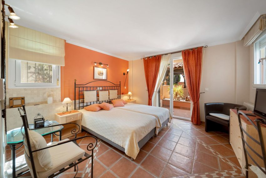 R5139811-Villa-For-Sale-Mijas-Detached-3-Beds-310-Built-12