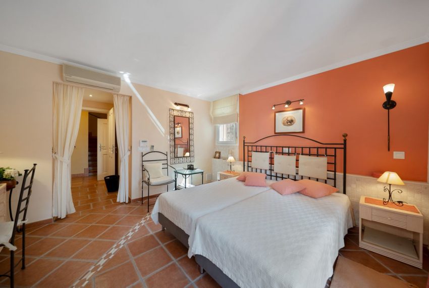 R5139811-Villa-For-Sale-Mijas-Detached-3-Beds-310-Built-13