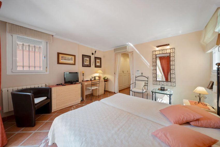 R5139811-Villa-For-Sale-Mijas-Detached-3-Beds-310-Built-14
