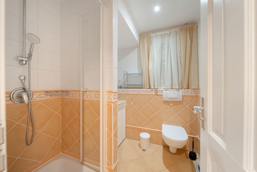 R5139811-Villa-For-Sale-Mijas-Detached-3-Beds-310-Built-15