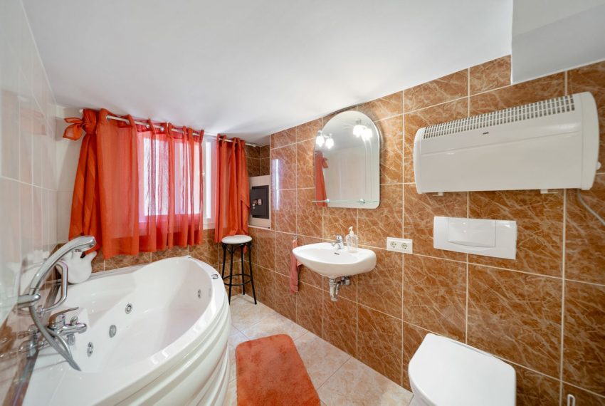 R5139811-Villa-For-Sale-Mijas-Detached-3-Beds-310-Built-16