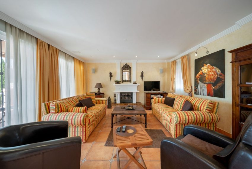 R5139811-Villa-For-Sale-Mijas-Detached-3-Beds-310-Built-2