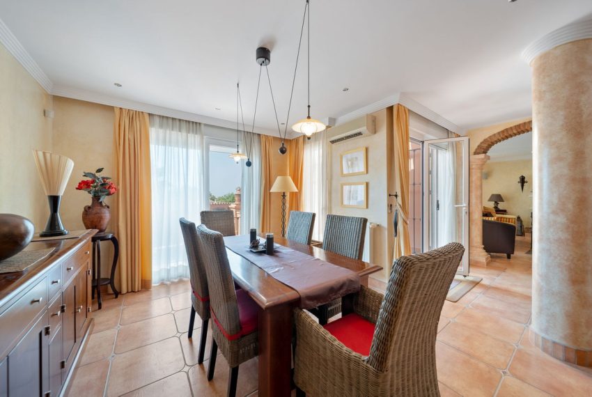 R5139811-Villa-For-Sale-Mijas-Detached-3-Beds-310-Built-3
