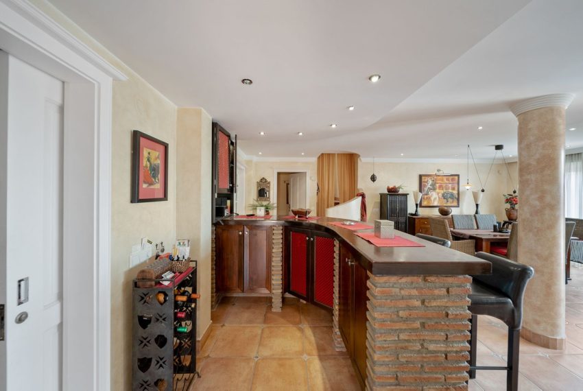 R5139811-Villa-For-Sale-Mijas-Detached-3-Beds-310-Built-4
